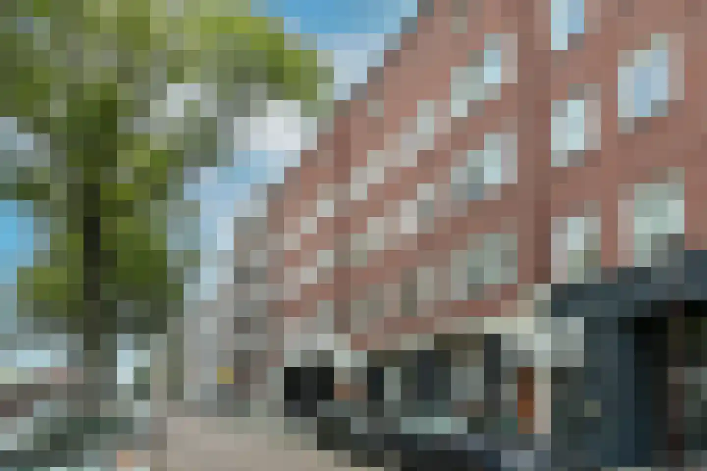 Tweede Kostverlorenkade 131 2 Amsterdam thumbnail 41
