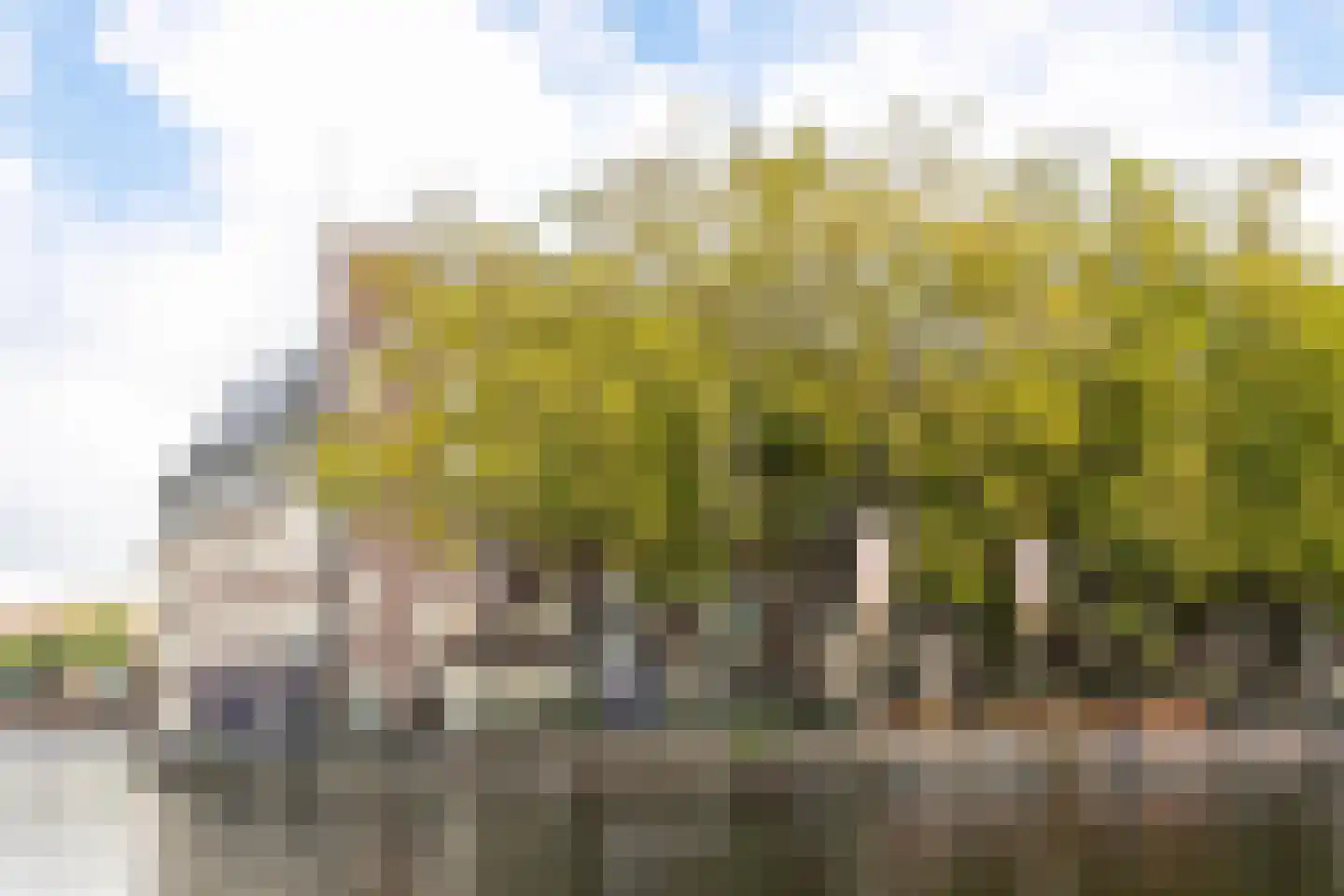 Tweede Kostverlorenkade 131 2 Amsterdam thumbnail 42