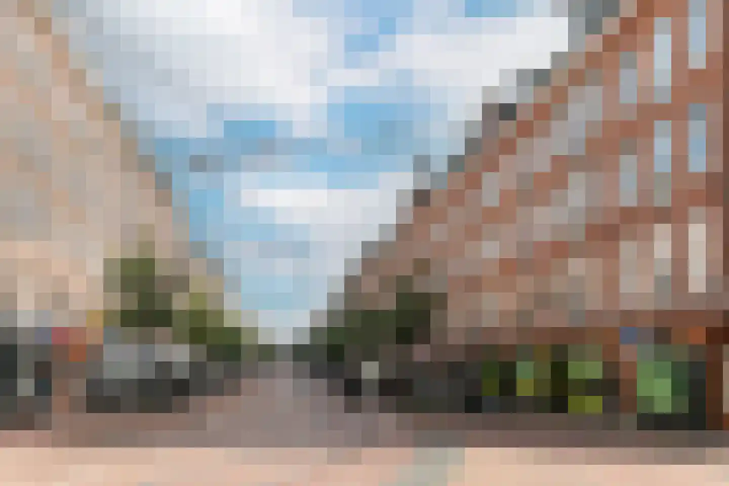 Tweede Kostverlorenkade 131 2 Amsterdam thumbnail 43