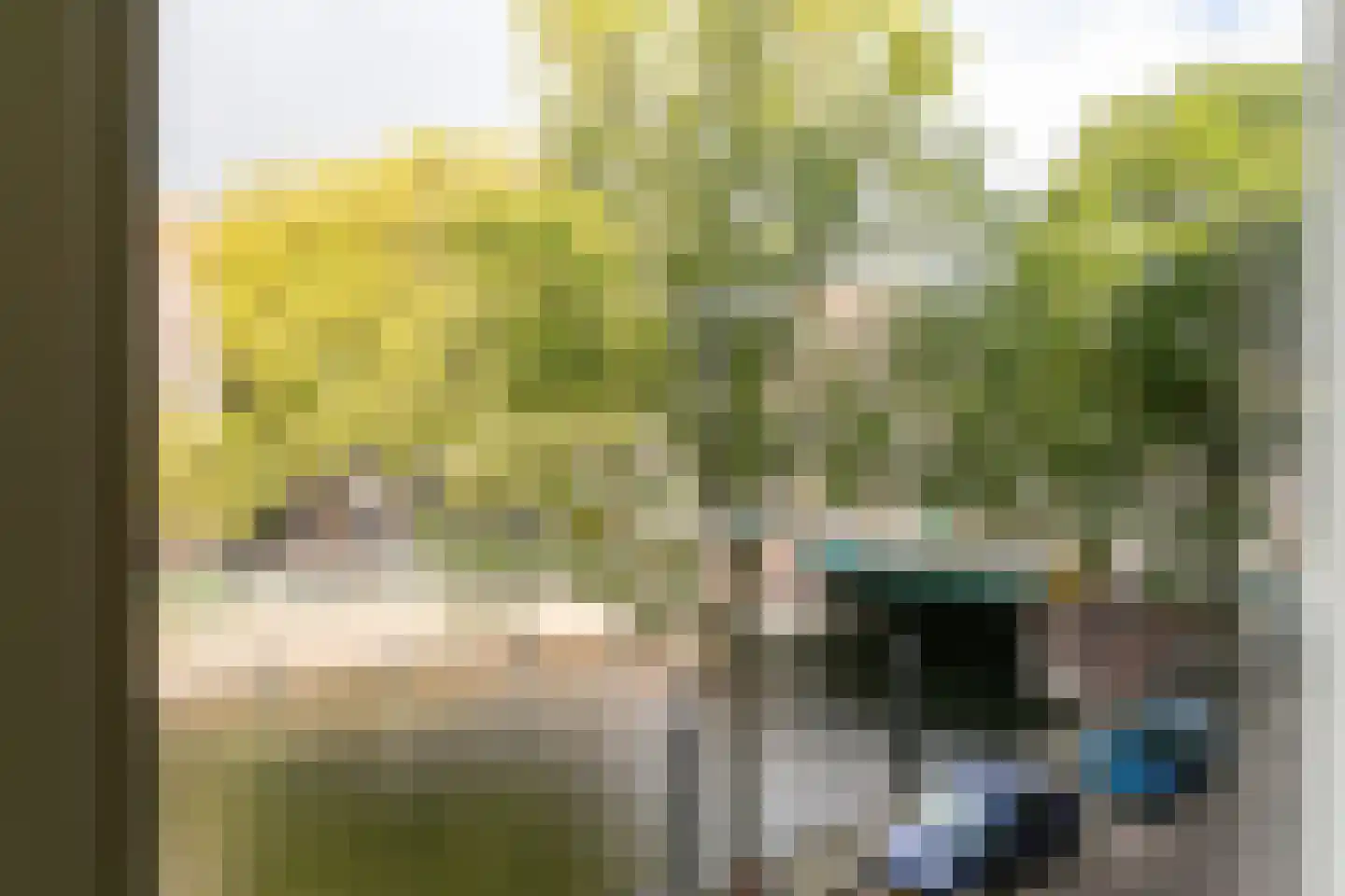 Tweede Kostverlorenkade 131 2 Amsterdam thumbnail 43