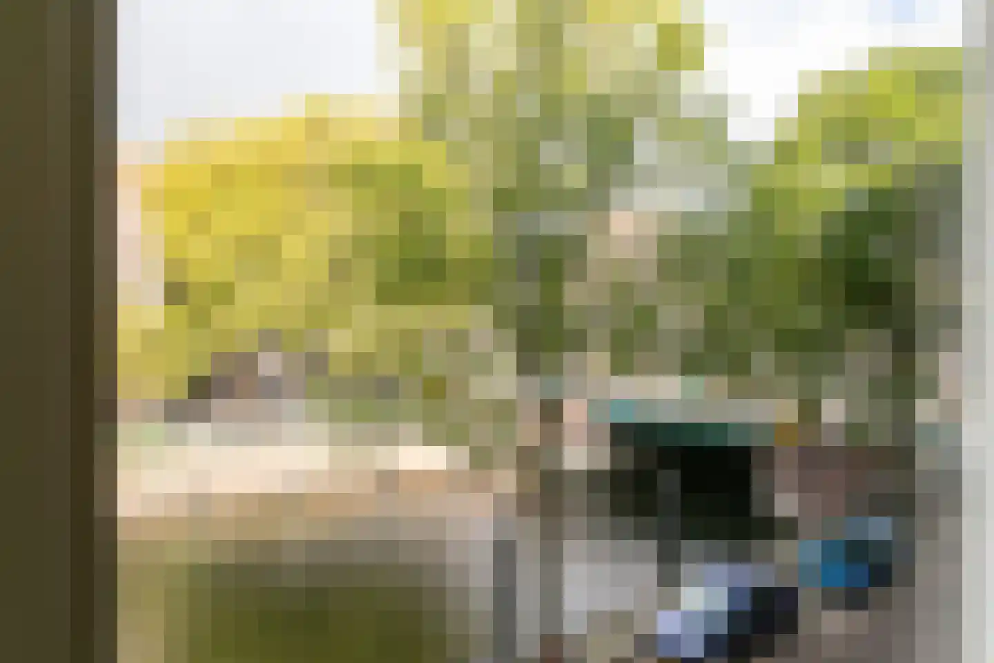 Tweede Kostverlorenkade 131 2 Amsterdam thumbnail 44
