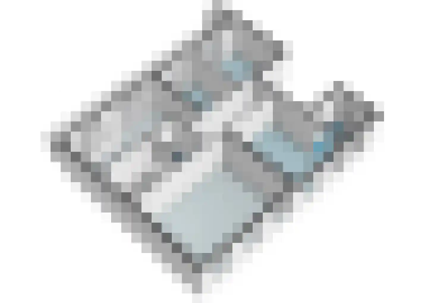 Tweede Kostverlorenkade 131 2 Amsterdam thumbnail 46