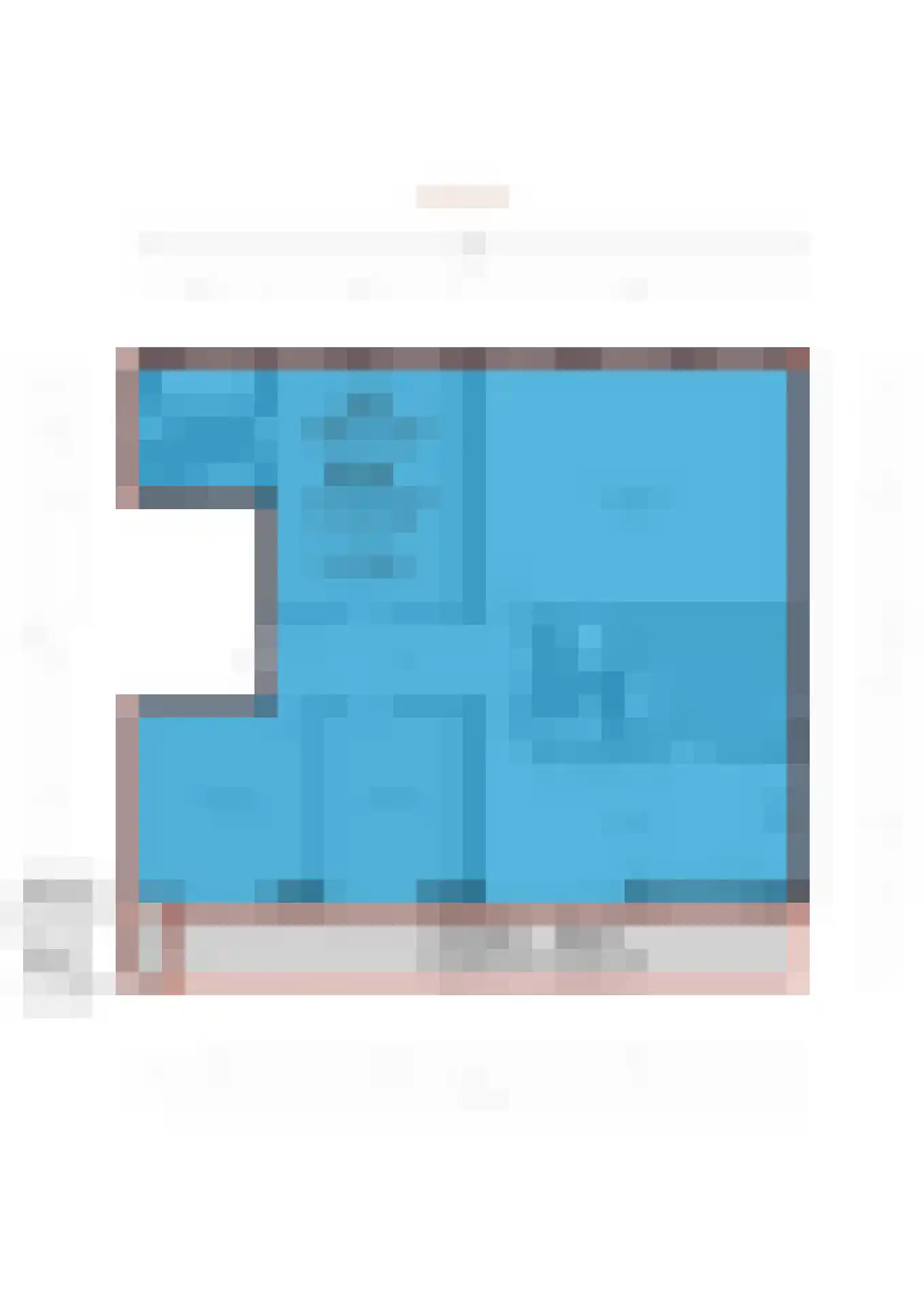 Tweede Kostverlorenkade 131 2 Amsterdam thumbnail 48