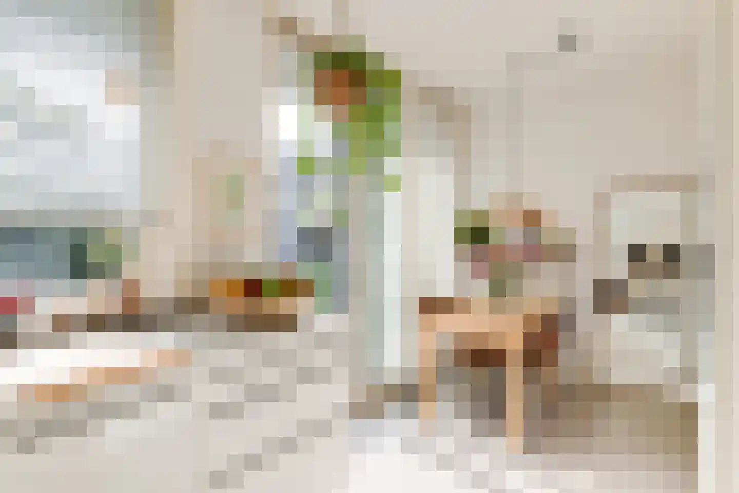 Tweede Kostverlorenkade 131 2 Amsterdam thumbnail 5