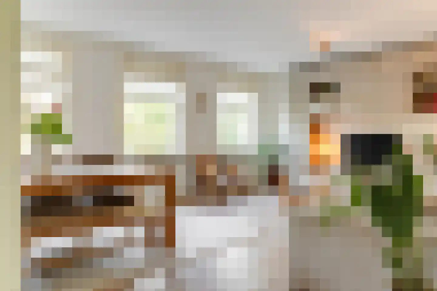 Tweede Kostverlorenkade 131 2 Amsterdam thumbnail 6