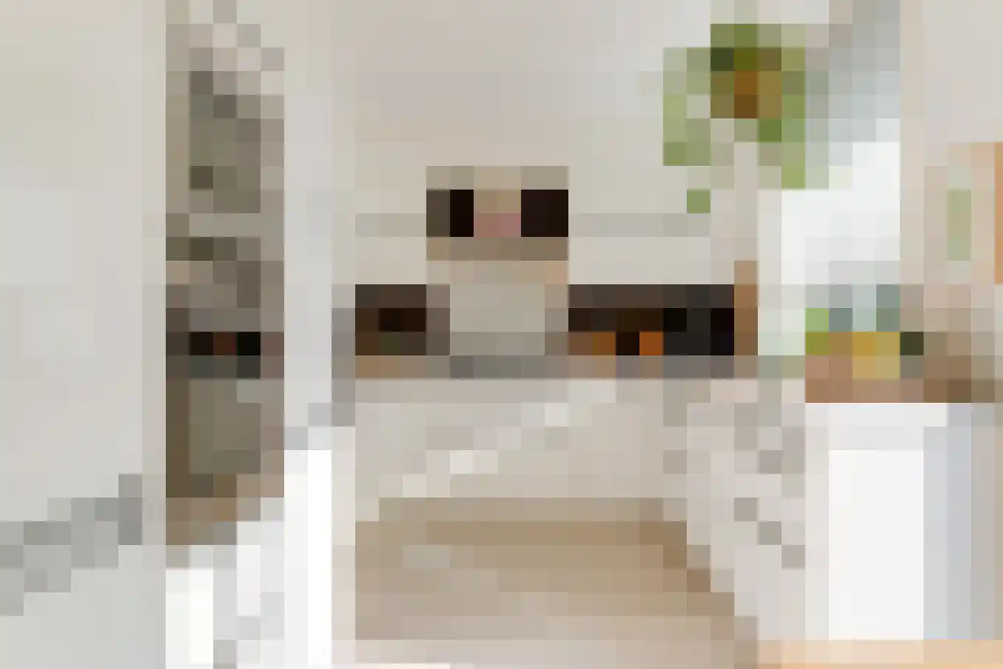 Tweede Kostverlorenkade 131 2 Amsterdam thumbnail 7