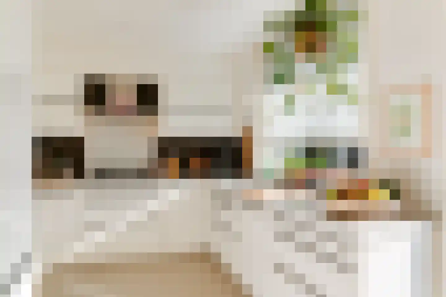 Tweede Kostverlorenkade 131 2 Amsterdam thumbnail 8
