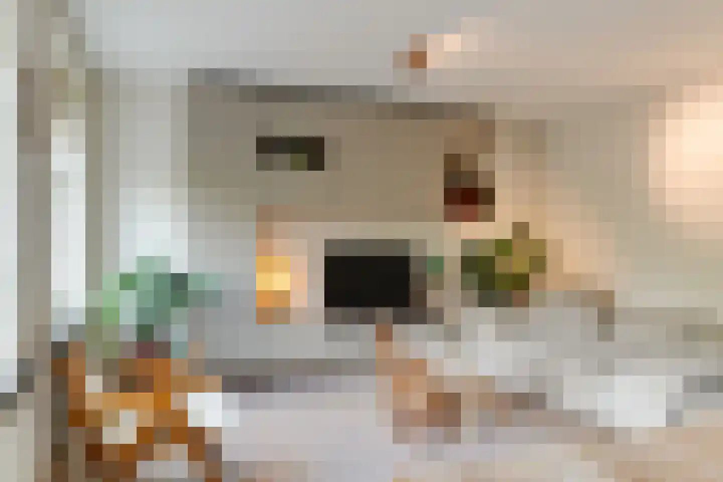 Tweede Kostverlorenkade 131 2 Amsterdam thumbnail 9