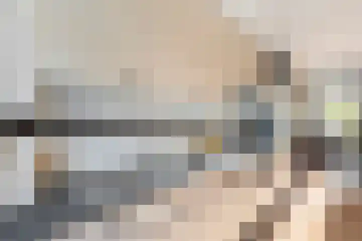 Tweede Kostverlorenkade 132 3 Amsterdam thumbnail 10