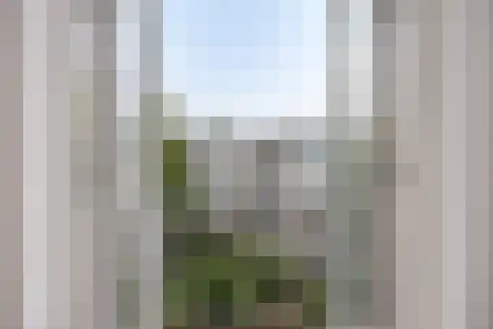 Tweede Kostverlorenkade 132 3 Amsterdam thumbnail 10