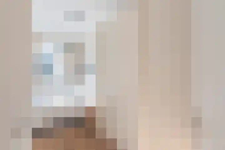 Tweede Kostverlorenkade 132 3 Amsterdam thumbnail 11