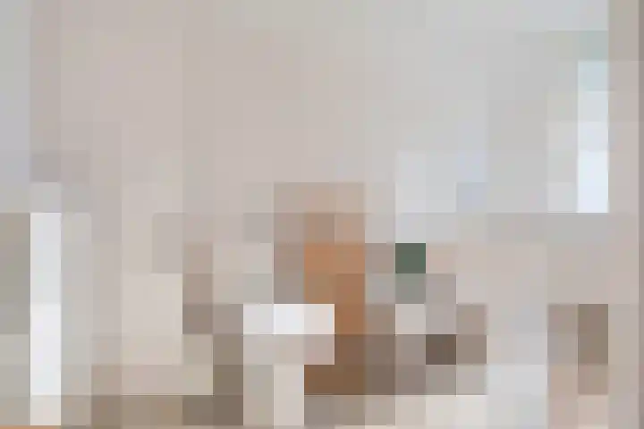 Tweede Kostverlorenkade 132 3 Amsterdam thumbnail 12