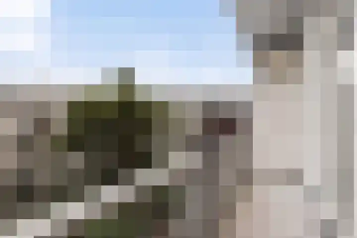 Tweede Kostverlorenkade 132 3 Amsterdam thumbnail 12