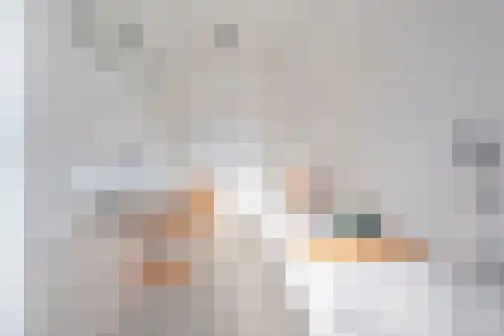 Tweede Kostverlorenkade 132 3 Amsterdam thumbnail 13