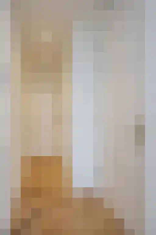 Tweede Kostverlorenkade 132 3 Amsterdam thumbnail 13