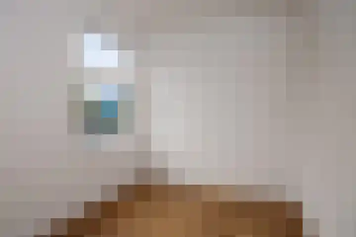 Tweede Kostverlorenkade 132 3 Amsterdam thumbnail 14