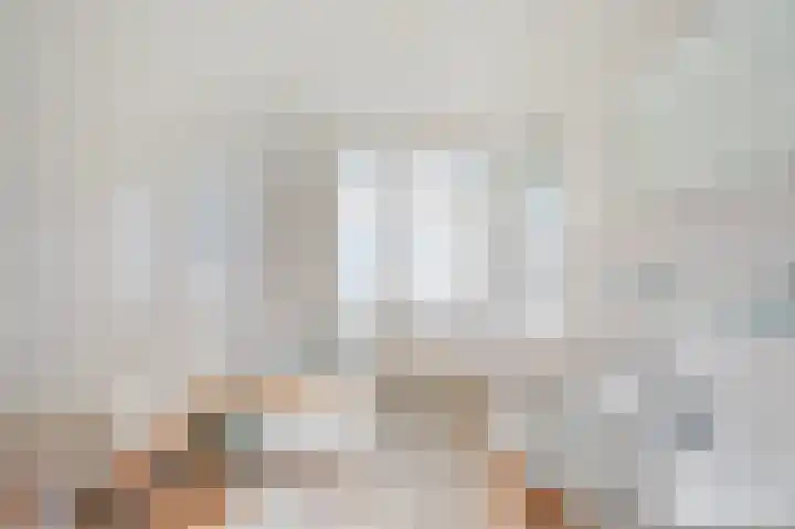 Tweede Kostverlorenkade 132 3 Amsterdam thumbnail 14