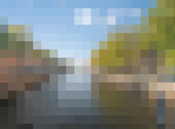 Tweede Kostverlorenkade 132 3 Amsterdam thumbnail 15