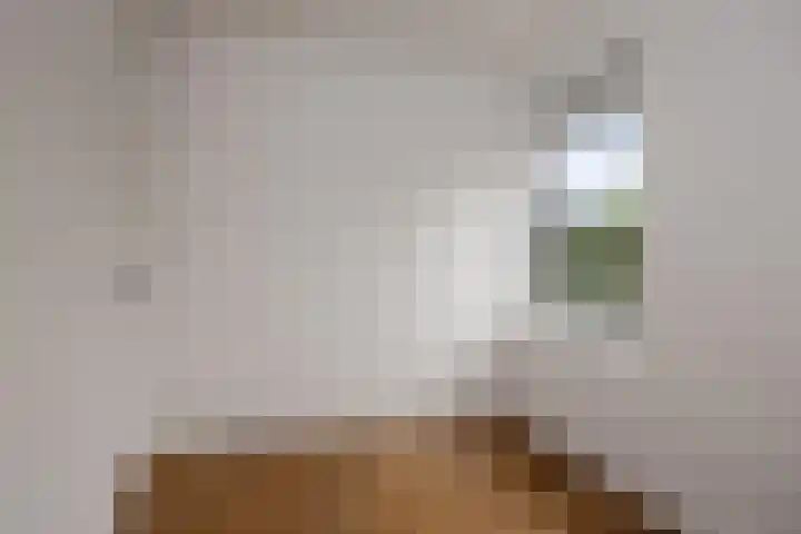 Tweede Kostverlorenkade 132 3 Amsterdam thumbnail 15