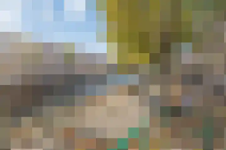 Tweede Kostverlorenkade 132 3 Amsterdam thumbnail 16