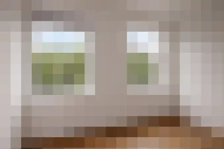 Tweede Kostverlorenkade 132 3 Amsterdam thumbnail 16