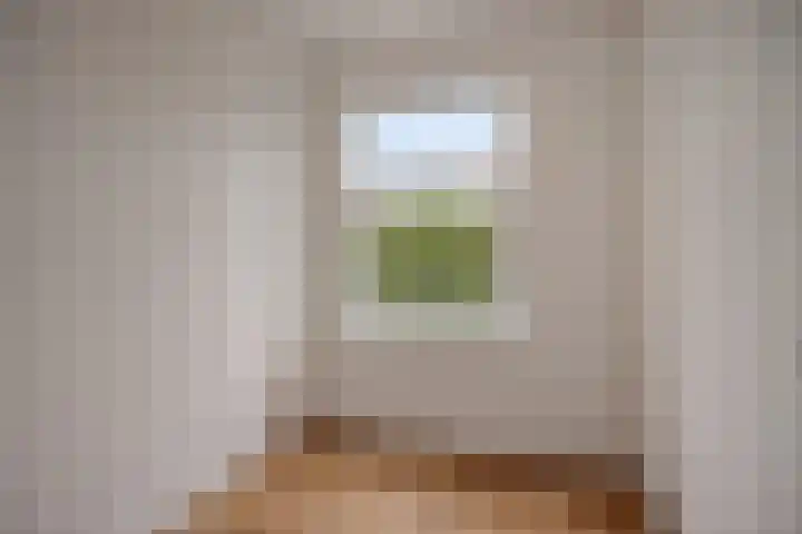 Tweede Kostverlorenkade 132 3 Amsterdam thumbnail 17