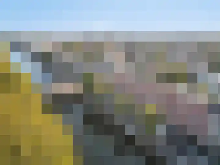 Tweede Kostverlorenkade 132 3 Amsterdam thumbnail 17