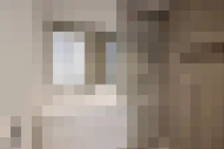 Tweede Kostverlorenkade 132 3 Amsterdam thumbnail 19