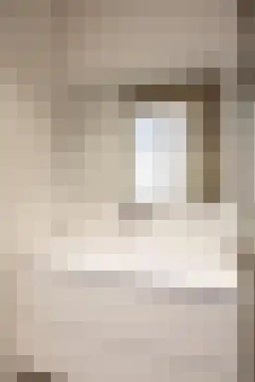 Tweede Kostverlorenkade 132 3 Amsterdam thumbnail 20
