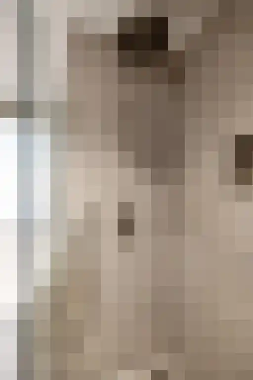 Tweede Kostverlorenkade 132 3 Amsterdam thumbnail 21