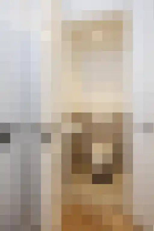 Tweede Kostverlorenkade 132 3 Amsterdam thumbnail 22