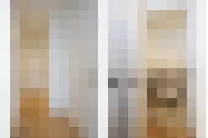 Tweede Kostverlorenkade 132 3 Amsterdam thumbnail 23