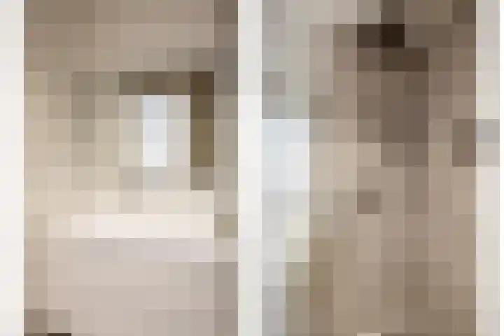 Tweede Kostverlorenkade 132 3 Amsterdam thumbnail 24