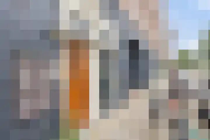 Tweede Kostverlorenkade 132 3 Amsterdam thumbnail 25