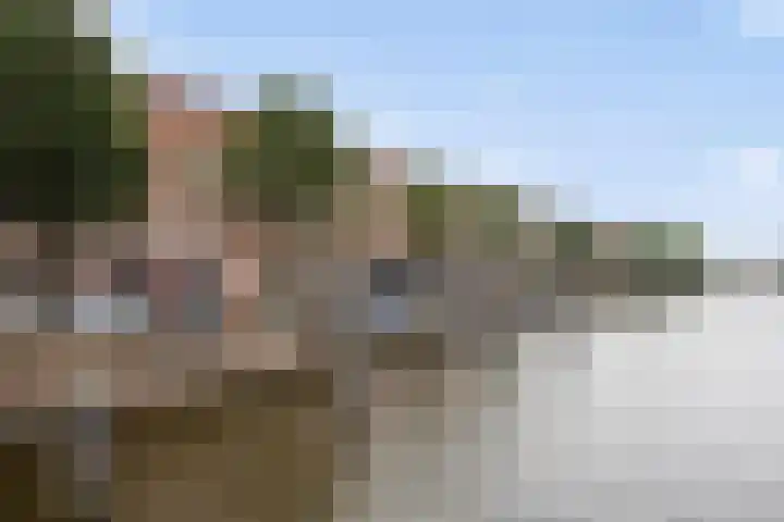 Tweede Kostverlorenkade 132 3 Amsterdam thumbnail 26