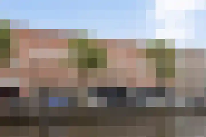 Tweede Kostverlorenkade 132 3 Amsterdam thumbnail 27