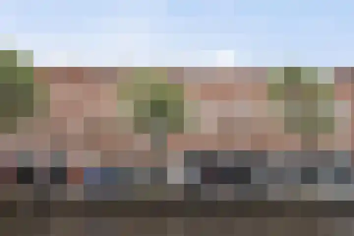 Tweede Kostverlorenkade 132 3 Amsterdam thumbnail 28