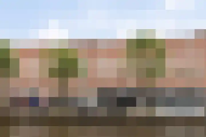 Tweede Kostverlorenkade 132 3 Amsterdam thumbnail 29