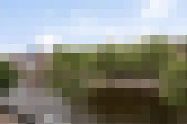 Tweede Kostverlorenkade 132 3 Amsterdam thumbnail 30
