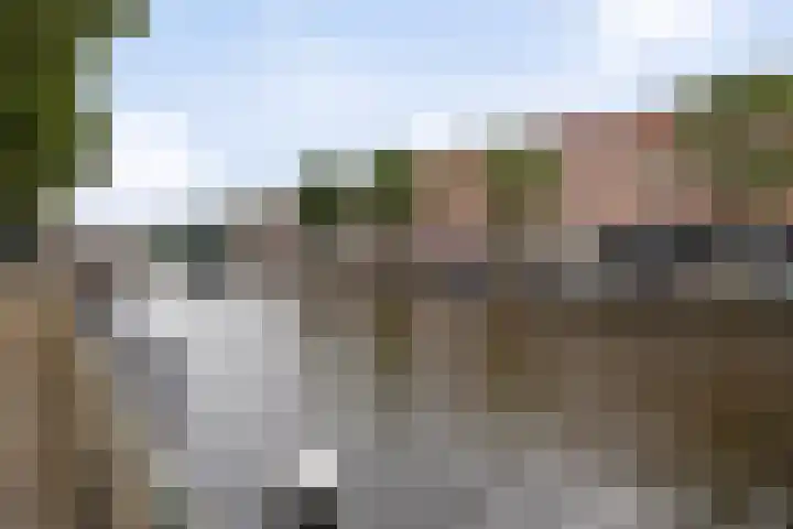 Tweede Kostverlorenkade 132 3 Amsterdam thumbnail 32