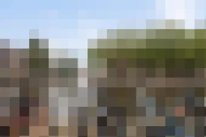 Tweede Kostverlorenkade 132 3 Amsterdam thumbnail 33