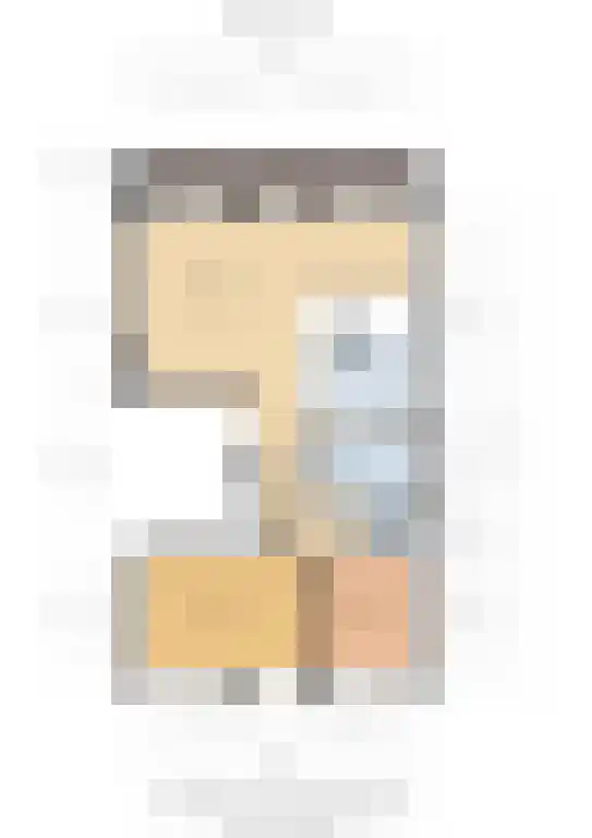 Tweede Kostverlorenkade 132 3 Amsterdam thumbnail 34