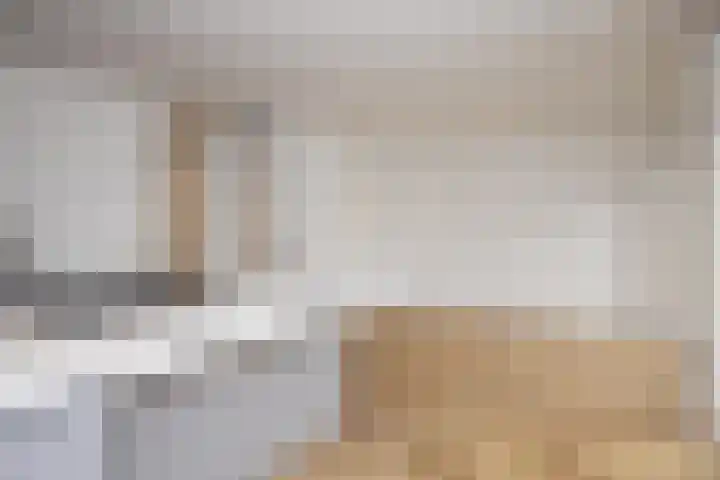 Tweede Kostverlorenkade 132 3 Amsterdam thumbnail 4