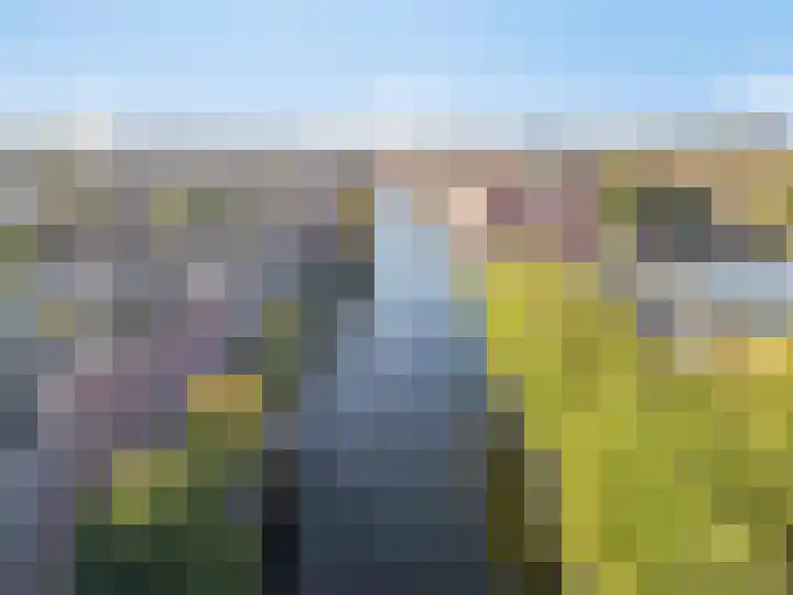 Tweede Kostverlorenkade 132 3 Amsterdam thumbnail 4