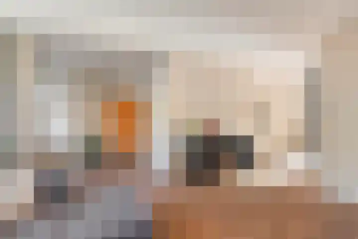 Tweede Kostverlorenkade 132 3 Amsterdam thumbnail 5