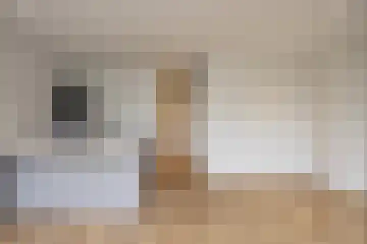 Tweede Kostverlorenkade 132 3 Amsterdam thumbnail 5