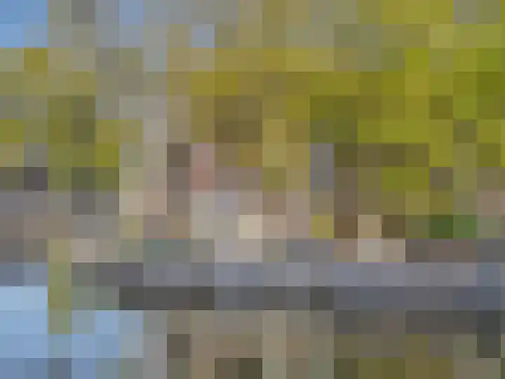 Tweede Kostverlorenkade 132 3 Amsterdam thumbnail 6