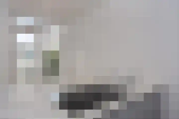 Tweede Kostverlorenkade 132 3 Amsterdam thumbnail 8