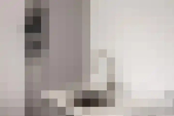 Tweede Kostverlorenkade 132 3 Amsterdam thumbnail 9