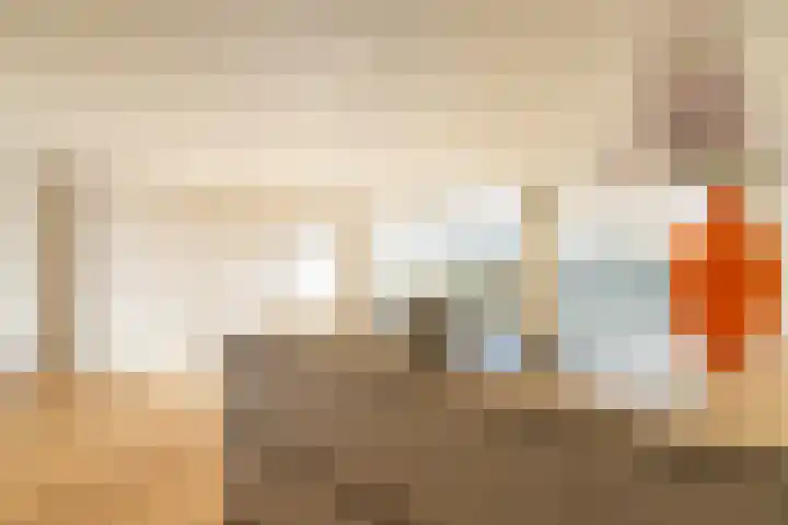 Tweede Kostverlorenkade 132 4 Amsterdam thumbnail 11